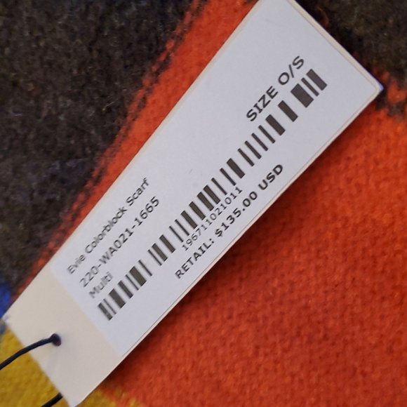 Alex Mill flash. $68 - Picture 4 of 9